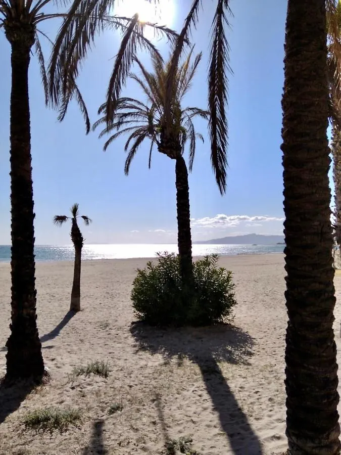 Jaume I Iberplaya Apartment Salou 0*,  Spain